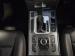 Haval H6 C 2.0T Luxury auto - Thumbnail 12