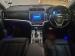 Haval H6 C 2.0T Luxury auto - Thumbnail 13