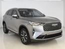 Thumbnail Haval H6 C 2.0T Luxury auto