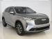 Haval H6 C 2.0T Luxury auto - Thumbnail 1