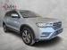 Haval H6 C 2.0T Luxury auto - Thumbnail 1