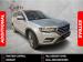 Haval H6 C 2.0T Luxury auto - Thumbnail 1