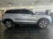 Haval H6 C 2.0T Luxury auto - Thumbnail 2