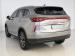 Haval H6 C 2.0T Luxury auto - Thumbnail 2