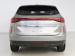 Haval H6 C 2.0T Luxury auto - Thumbnail 3