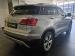 Haval H6 C 2.0T Luxury auto - Thumbnail 3