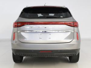 Haval H6 C 2.0T Luxury auto - Image 3