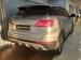 Haval H6 C 2.0T Luxury auto - Thumbnail 3