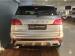 Haval H6 C 2.0T Luxury auto - Thumbnail 4