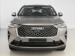 Haval H6 C 2.0T Luxury auto - Thumbnail 4