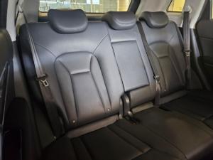 Haval H6 C 2.0T Luxury auto - Image 5