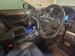 Haval H6 C 2.0T Luxury auto - Thumbnail 5