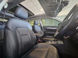 Haval H6 C 2.0T Luxury auto - Image 6