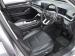 Haval H6 C 2.0T Luxury auto - Thumbnail 6