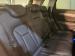 Haval H6 C 2.0T Luxury auto - Thumbnail 6