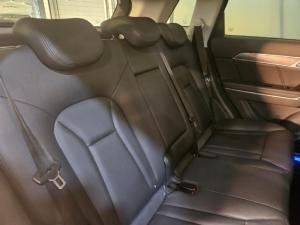 Haval H6 C 2.0T Luxury auto - Image 6