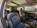 Haval H6 C 2.0T Luxury auto - Thumbnail 7