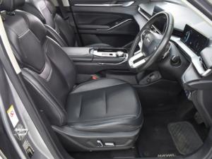 Haval H6 C 2.0T Luxury auto - Image 7