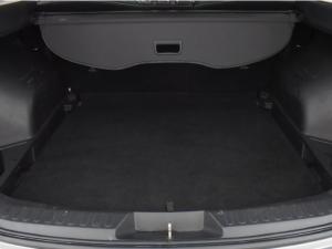 Haval H6 C 2.0T Luxury auto - Image 8