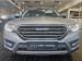 Haval H6 C 2.0T Luxury auto - Thumbnail 8