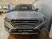 Haval H6 C 2.0T Luxury auto - Thumbnail 8