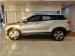 Haval H6 C 2.0T Luxury auto - Thumbnail 9