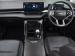 Haval H6 C 2.0T Luxury auto - Thumbnail 9