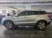Haval H6 C 2.0T Luxury auto - Thumbnail 9