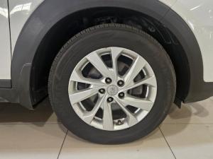 Hyundai Tucson 2.0 Premium auto - Image 10