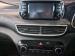 Hyundai Tucson 2.0 Premium auto - Thumbnail 11