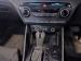 Hyundai Tucson 2.0 Premium auto - Thumbnail 12