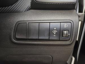 Hyundai Tucson 2.0 Premium auto - Image 13