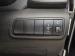 Hyundai Tucson 2.0 Premium auto - Thumbnail 13