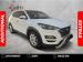 Hyundai Tucson 2.0 Premium auto - Thumbnail 1