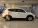 Hyundai Tucson 2.0 Premium auto - Thumbnail 2