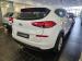 Hyundai Tucson 2.0 Premium auto - Thumbnail 2