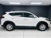 Hyundai Tucson 2.0 Premium auto - Thumbnail 2