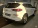 Hyundai Tucson 2.0 Premium auto - Thumbnail 3