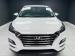 Hyundai Tucson 2.0 Premium auto - Thumbnail 3