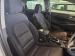 Hyundai Tucson 2.0 Premium auto - Thumbnail 4
