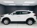 Hyundai Tucson 2.0 Premium auto - Thumbnail 4