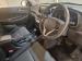 Hyundai Tucson 2.0 Premium auto - Thumbnail 5