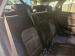 Hyundai Tucson 2.0 Premium auto - Thumbnail 6