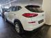 Hyundai Tucson 2.0 Premium auto - Thumbnail 7