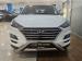 Hyundai Tucson 2.0 Premium auto - Thumbnail 8