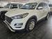 Hyundai Tucson 2.0 Premium auto - Thumbnail 9