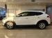 Hyundai Tucson 2.0 Premium auto - Thumbnail 9