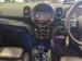 MINI Countryman John Cooper Works ALL4 Countryman - Thumbnail 11