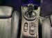 MINI Countryman John Cooper Works ALL4 Countryman - Thumbnail 14