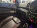 MINI Countryman John Cooper Works ALL4 Countryman - Thumbnail 15